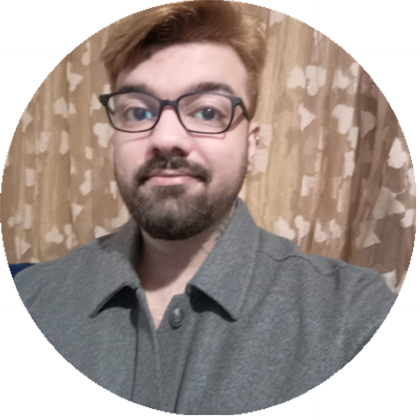 Photo of Umut Eren Demirci